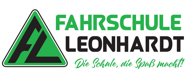 Fahrschule Leonhardt